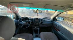 تويوتا هايلوكس